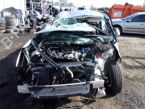 Pipe CITROËN C4 I (LC_) 1.6 HDi | BP25367313M125 