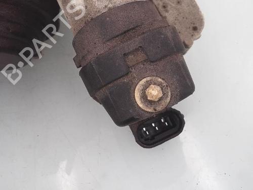 Used Right headlight Right headlight RENAULT LAGUNA I Grandtour (K56_) 2.2 D (K56F/2, S56F) (83 hp) 25360170 25360170