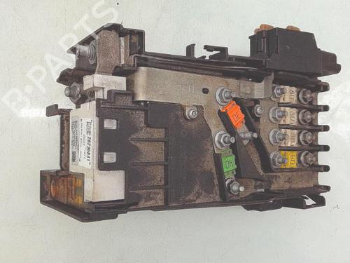 Módulo eletrónico Módulo eletrónico 37629196 37629196