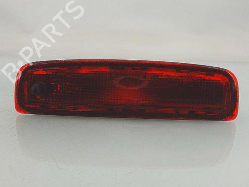 Used Third brake light DACIA LOGAN MCV (KS_) 1.5 dCi (KS04) (88 hp) 29154318
