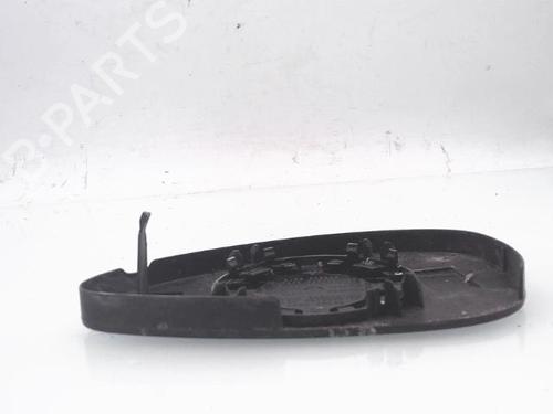 Right mirror glass CITROËN C4 I (LC_) 1.6 16V | BP25360576C147 