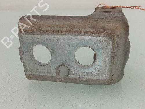 Charnière/Limiteur de porte PEUGEOT 208 I (CA_, CC_) 1.2 VTI 82 | BP28908325C146 - Image 2