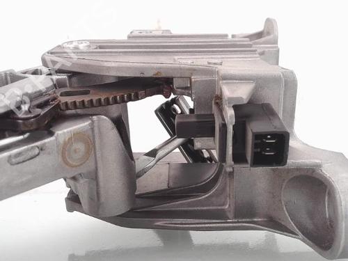 Hand brake PEUGEOT 308 II (LB_, LP_, LW_, LH_, L3_) 1.6 HDi / BlueHDi 115 | BP25354112I18