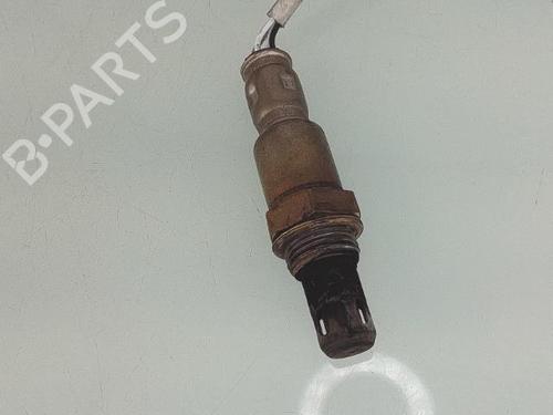 Elektronisk sensor DACIA SANDERO II TCe 90 (B8M1, B8MA, B8AC) | BP27453562M84 
