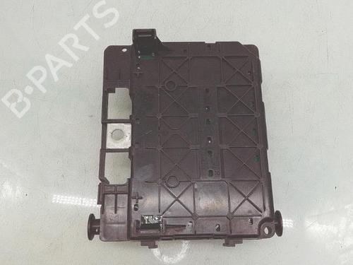 Fuse box CITROËN C5 I (DC_) 2.0 HDi (DCRHZB, DCRHZE) | BP25373722E1 - Image 3