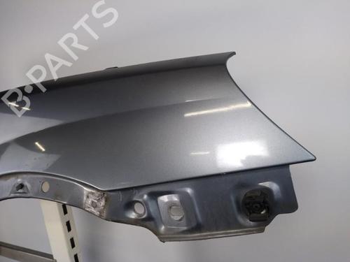 Forskærm Højre OPEL CORSA C (X01) 1.2 (F08, F68) | BP25356987C42 