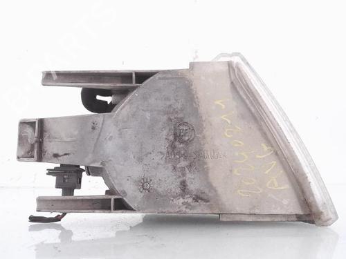 Used Left front indicator Left front indicator CITROËN JUMPY I Van (BS_, BT_, BY_, BZ_) 1.9 D 70 (69 hp) 25368565 25368565