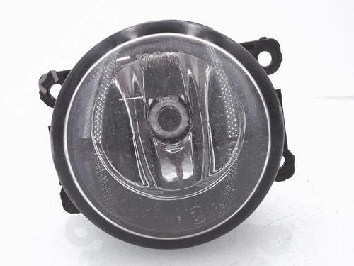 Used Right front fog light Right front fog light 25353111 25353111