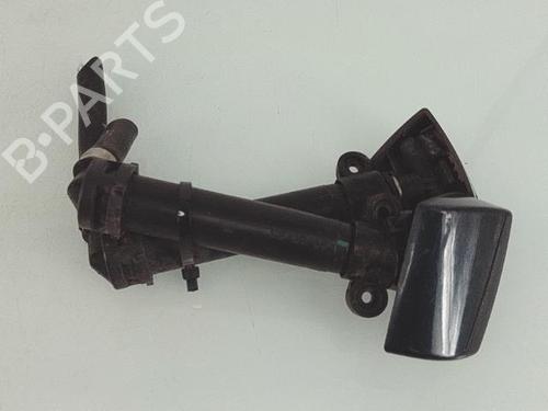 Headlight washer RENAULT LAGUNA II (BG0/1_) 3.0 V6 24V (BG01, BG02, BG0D, BG0Y) | BP27972776E17 