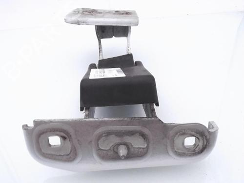 Used Hinge/Door check strap PEUGEOT EXPERT Van (VF3A_, VF3U_, VF3X_) 2.0 HDi 120 (120 hp) 25354971