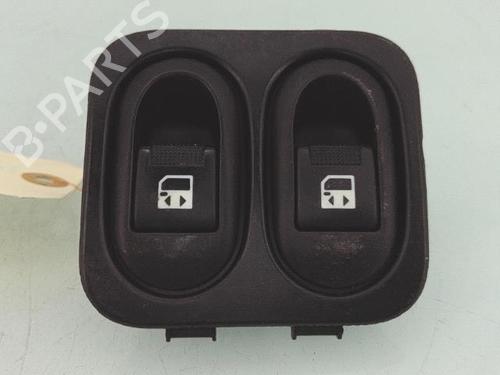 Used Switch PEUGEOT 1007 (KM_) 1.4 (75 hp) 29272464
