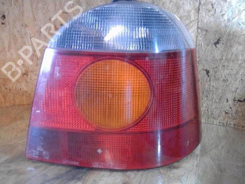 Højre baglygte RENAULT TWINGO I (C06_) 1.2 (C066, C068) (58 hp) 25372836