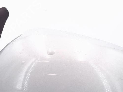 Left mirror RENAULT MEGANE I (BA0/1_) 1.9 dCi (BA05, BA1F) | BP25372206C26 