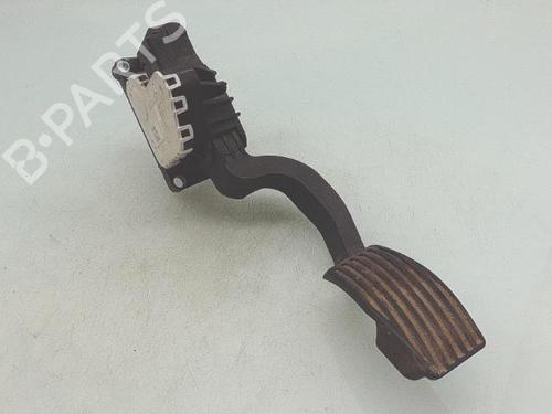 Electronic module FIAT 500L (351_, 352_) 0.9 (199LYC1B) | BP40011538M83 - Image 2