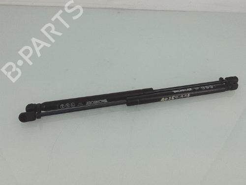 Gassdemper Bakluke VW POLO III (6N1) 75 1.6 (75 hp) 25370603