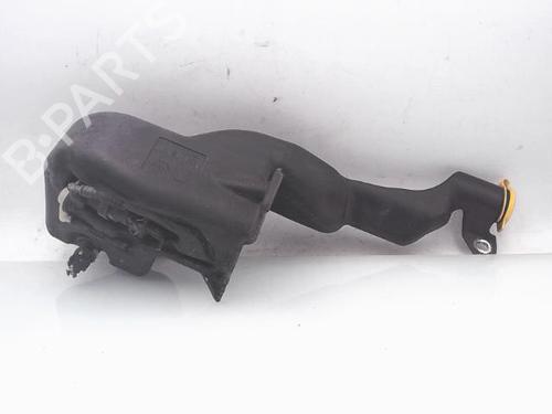 Windscreen washer tank OPEL ASTRA H (A04) 1.7 CDTI (L48) | BP25368707C113 