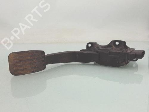 Used Electronic module FORD S-MAX (WA6) 1.8 TDCi (125 hp) 30315397