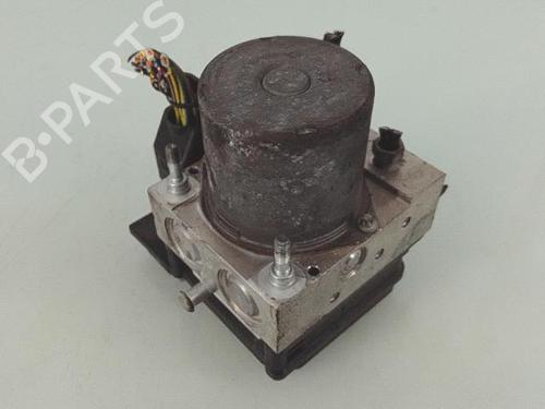 ABS pump CITROËN C5 III Break (RW_) 2.0 HDi | BP25352277M43 