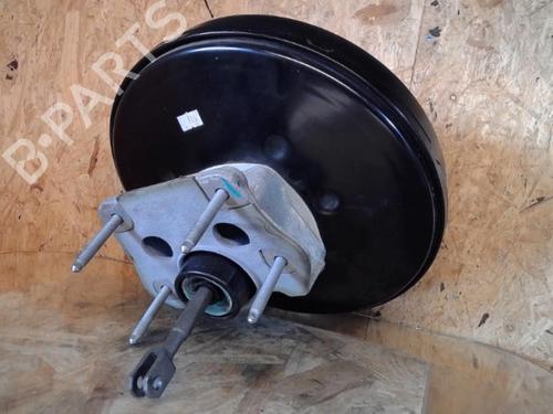Servo brake RENAULT MEGANE III Hatchback (BZ0/1_, B3_) 1.5 dCi (BZ09, BZ0D, BZ1W, BZ29, BZ14) | BP25365269M42 