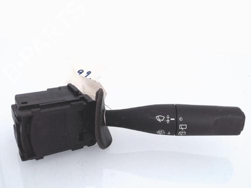 Used Steering column stalk Steering column stalk CITROËN SAXO (S0, S1) 1.1 X, SX (60 hp) 25351440 25351440