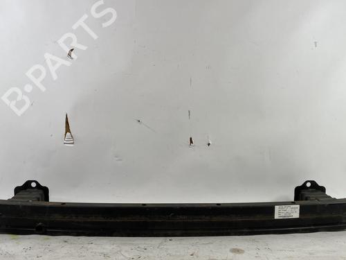 Used Front bumper reinforcement PEUGEOT 207 (WA_, WC_) 1.6 16V VTi (120 hp) 25357250