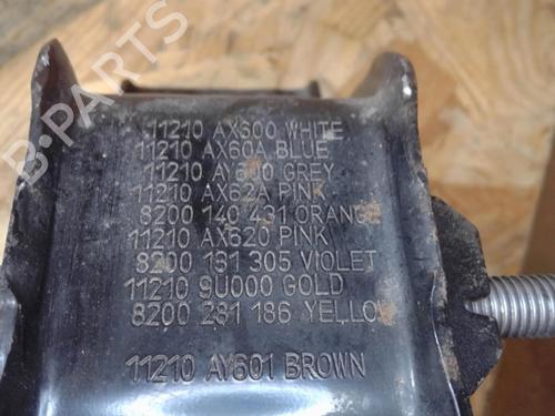 engine-mount-renault-modus-grand-modus-fjp0_-2004-25359327 main image