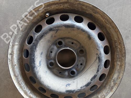 flk-smart-forfour-454-2004-2005-2006-37661417 main image