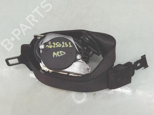 Front right seatbelt CHEVROLET CRUZE (J300)  | BP33990984I25  - Image 5