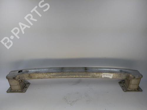 Used Front bumper reinforcement PEUGEOT 308 I (4A_, 4C_) 1.6 HDi (109 hp) 25372526