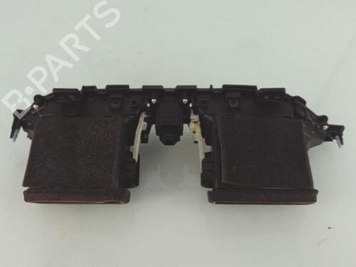 Air vent HYUNDAI i30 (PDE, PD, PDEN) 1.6 CRDi | BP27359932I21 - Image 3