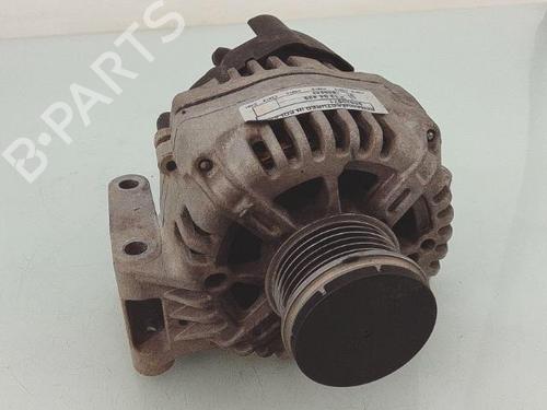 Generator OPEL ASTRA H (A04) 1.3 CDTI (L48) (90 hp) 28429241