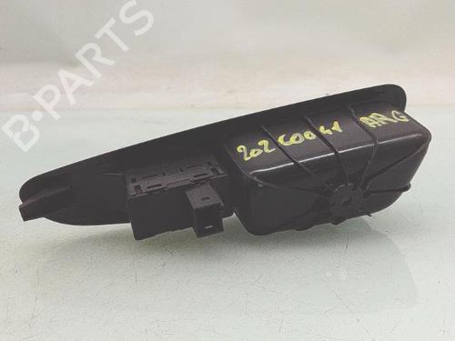 Used Left rear window switch Left rear window switch 36896815 36896815