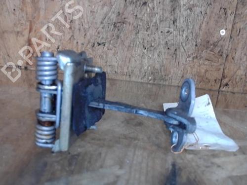 other-citroen-xsara-n1-1997-1998-1999-2000-2001-2002-2003-2004-2005-25366963 main image