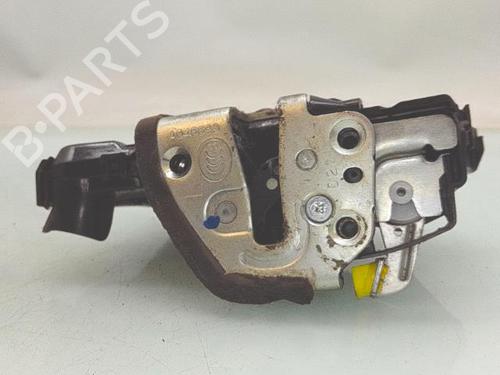 front-left-lock-toyota-auris-_e15_-2006-2007-2008-2009-2010-2011-2012-2013-34368625 main image