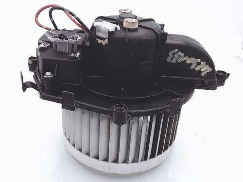 Used Heater blower motor CITROËN C4 Grand Picasso I (UA_) 1.6 HDi (109 hp) 25364117