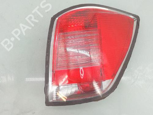 BP30170206C35 main image