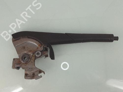 håndbremse CITROËN C8 (EA_, EB_) 2.0 HDi 165 | BP25356930I18 - Image 3