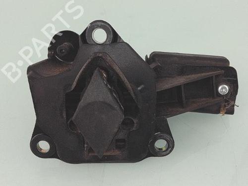 Kombi Kontakt / Stilkkontakt RENAULT CLIO II (BB_, CB_) 1.2 LPG (58 hp) 25362713
