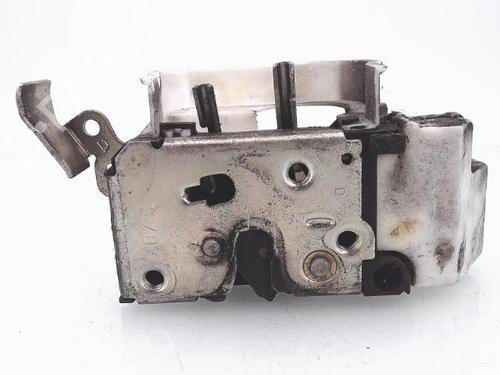 Used Front right lock Front right lock FIAT PUNTO (176_) 60 1.2 (176AP, 176AR, 176AQ, 176BB) (60 hp) 25353359 25353359