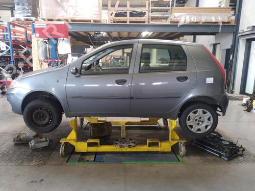 Switch FIAT PUNTO (188_) 1.2 60 (188.030, .050, .130, .150, .230, .250) | BP31994667I30 