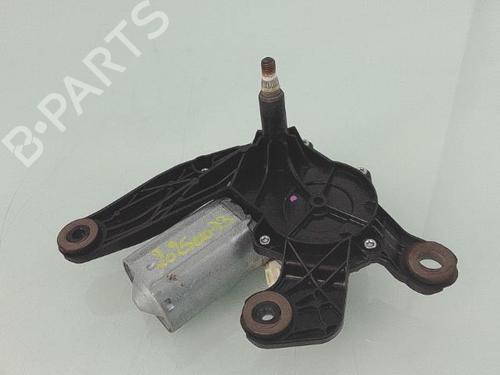 Viskermotor bagrude CITROËN C2 (JM_) 1.1 | BP25362611M102 