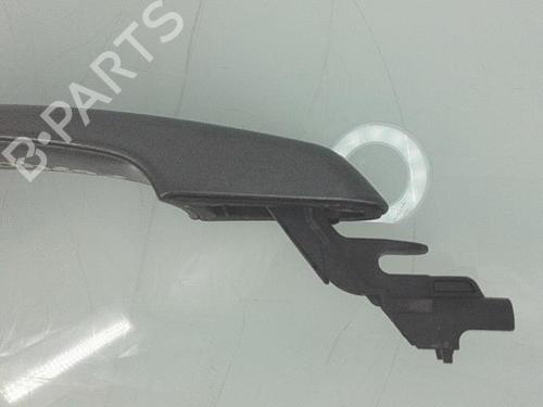 rear-right-exterior-door-handle-jaguar-xf-sportbrake-x260-2017-25356675 main image