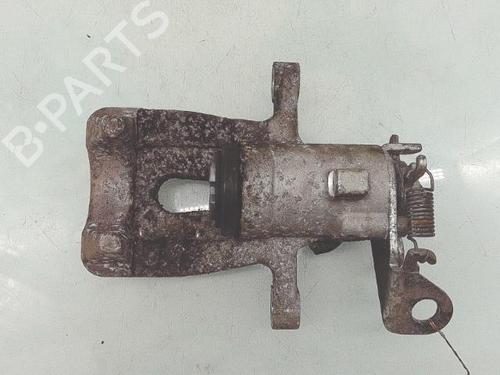 left-rear-brake-caliper-renault-megane-ii-estate-km01_-2003-2004-2005-2006-2007-2008-2009-2010-2011-2012-32155694 main image