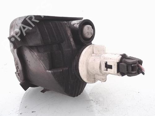 Left front indicator NISSAN MICRA III (K12) 1.2 16V | BP25368567C32 