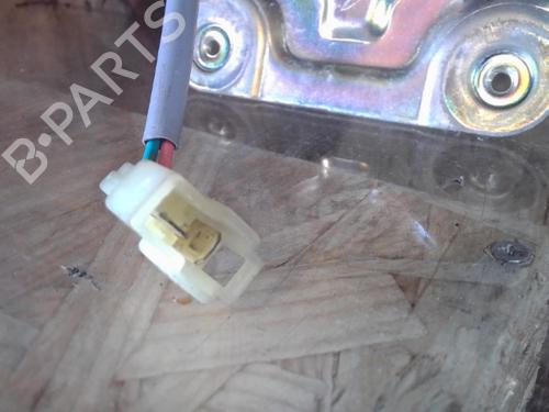 Used Front right window mechanism Front right window mechanism FORD USA PROBE II (ECP) 2.0 16V (116 hp) 25366648 25366648