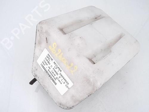 Sprinklertank OPEL COMBO Box Body/MPV 1.3 CDTI 16V | BP25371560C113 - Image 3