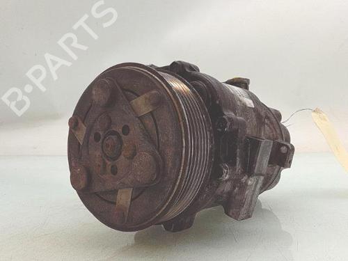 Used AC compressor AC compressor 39213874 39213874