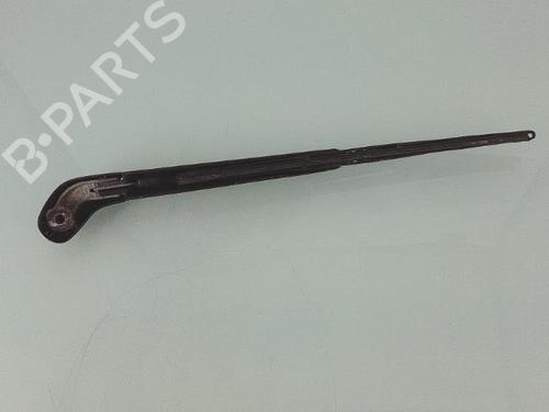 Rear windshield wiper arm FORD FOCUS II (DA_, HCP, DP) 1.6 TDCi | BP25371464C144 