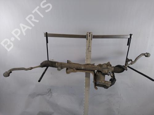 Steering rack PEUGEOT 308 II (LB_, LP_, LW_, LH_, L3_) 1.6 HDi / BlueHDi 115 | BP25360447M22 