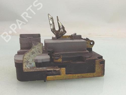 Used Front right lock Front right lock 35916705 35916705